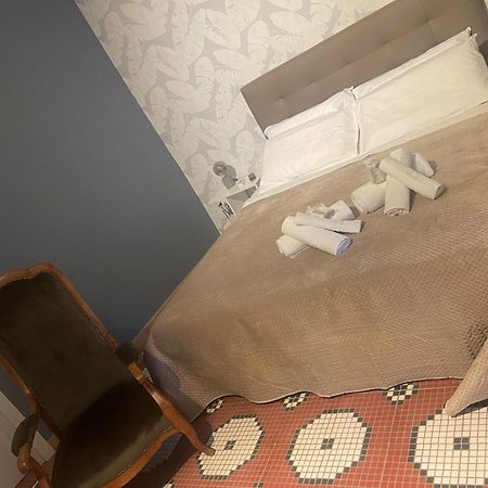 La Locanda Di Alice Altamura Exteriér fotografie